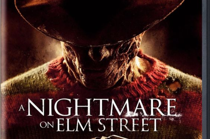 Sinopsis Film A Nightmare on Elm Street Dari Awal Hingga Akhir