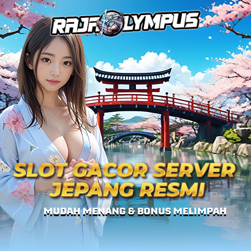 Keuntungan Daftar Situs Terbaru Rajaolympus Slot88 Resmi