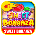 Slot 777 kembali menghadirkan pengalaman bermain yang seru dan berbeda dengan tema Palermos Pizza Menu. Slot ini memadukan hiburan visual yang menarik dengan sensasi bermain yang interaktif, membuat setiap putaran menjadi momen yang menyenangkan. Tema pizza khas Palermo hadir melalui simbol-simbol kreatif seperti potongan pizza, topping favorit, oven pizza, hingga chef Palermo yang ikonik. Dengan grafis berwarna cerah dan animasi yang hidup, pemain akan merasakan sensasi seperti berada di dapur sambil menikmati putaran slot yang penuh kejutan. Keunggulan utama Palermos Pizza Menu di Slot 777 adalah keseruan setiap spin. Simbol wild dan scatter membantu pemain membentuk kombinasi kemenangan lebih mudah, sedangkan simbol khusus dapat memicu putaran gratis untuk meningkatkan peluang meraih hadiah. Hal ini membuat permainan tidak monoton dan memberikan pengalaman yang selalu baru di setiap putaran. Pemain bisa menyesuaikan strategi taruhan mereka, menikmati animasi menarik, dan sekaligus mengejar kemenangan besar. Selain fitur bonus yang menguntungkan, Palermos Pizza Menu menawarkan tema yang unik dan inovatif. Visual yang cerah dan simbol interaktif membuat pemain betah berlama-lama menikmati permainan. Animasi kemenangan yang disertai efek suara khas dapur memberikan kesan nyata dan meningkatkan sensasi bermain. Hal ini membuktikan bahwa slot modern tidak hanya menawarkan peluang menang, tetapi juga pengalaman hiburan yang menyenangkan dan imersif. Slot 777 dengan Palermos Pizza Menu juga menawarkan slot online peluang menang yang kompetitif. Rasio pengembalian (RTP) yang adil memberikan kesempatan pemain untuk meraih hadiah sesuai keberuntungan mereka. Selain itu, variasi taruhan yang fleksibel memungkinkan pemain dengan modal kecil maupun besar ikut menikmati keseruan spin dan peluang hadiah yang tersedia. Strategi yang tepat ditambah sedikit keberuntungan bisa membuat setiap putaran terasa lebih menguntungkan dan memuaskan. Selain aspek visual dan peluang menang, kenyamanan bermain juga diperhatikan. Pemain dapat menggunakan fitur autoplay atau quick spin untuk menyesuaikan kecepatan permainan sesuai preferensi. Tata letak simbol yang rapi dan navigasi yang mudah dipahami menjadikan slot ini ramah untuk semua pemain, baik pemula maupun yang sudah berpengalaman. Kombinasi hiburan, visual menarik, fitur bonus, dan peluang menang membuat Palermos Pizza Menu menjadi salah satu slot favorit di Slot 777. Secara keseluruhan, Palermos Pizza Menu: Slot 777 yang Bikin Spin Semakin Mengasyikkan menawarkan pengalaman bermain yang menyenangkan, interaktif, dan menguntungkan. Tema pizza yang kreatif, animasi menarik, fitur bonus seru, dan peluang kemenangan tinggi menjadikan setiap putaran lebih hidup dan memikat. Slot ini membuktikan bahwa bermain slot tidak hanya soal menang atau kalah, tetapi juga soal sensasi hiburan yang memuaskan. Bagi penggemar Slot 777 yang ingin menikmati pengalaman spin berbeda, Palermos Pizza Menu adalah pilihan tepat untuk hiburan dan keseruan maksimal.