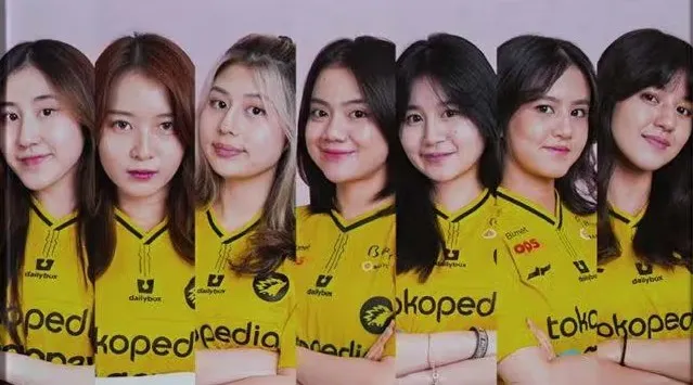 Cara Bermain Game Online dengan Aman dan Nyaman untuk Pemula