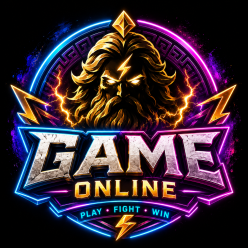 Elite Rank Hub 