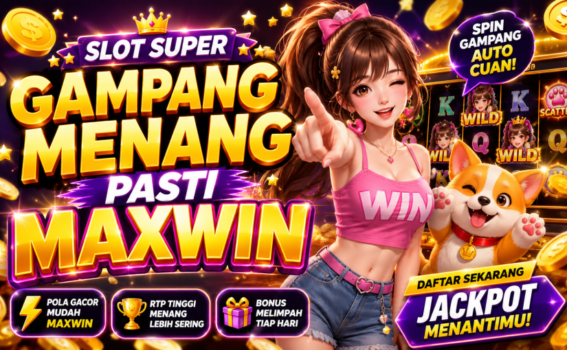 Menjadi Gamer Sejati: Paham Konsep Completionist
