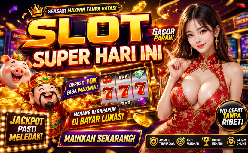 Menguak Perjalanan dan Evolusi Event Anniversary dalam Dunia Game