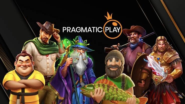 Ciri Khas Game Pragmatic Play yang Membuatnya Populer di Kalangan Pemain